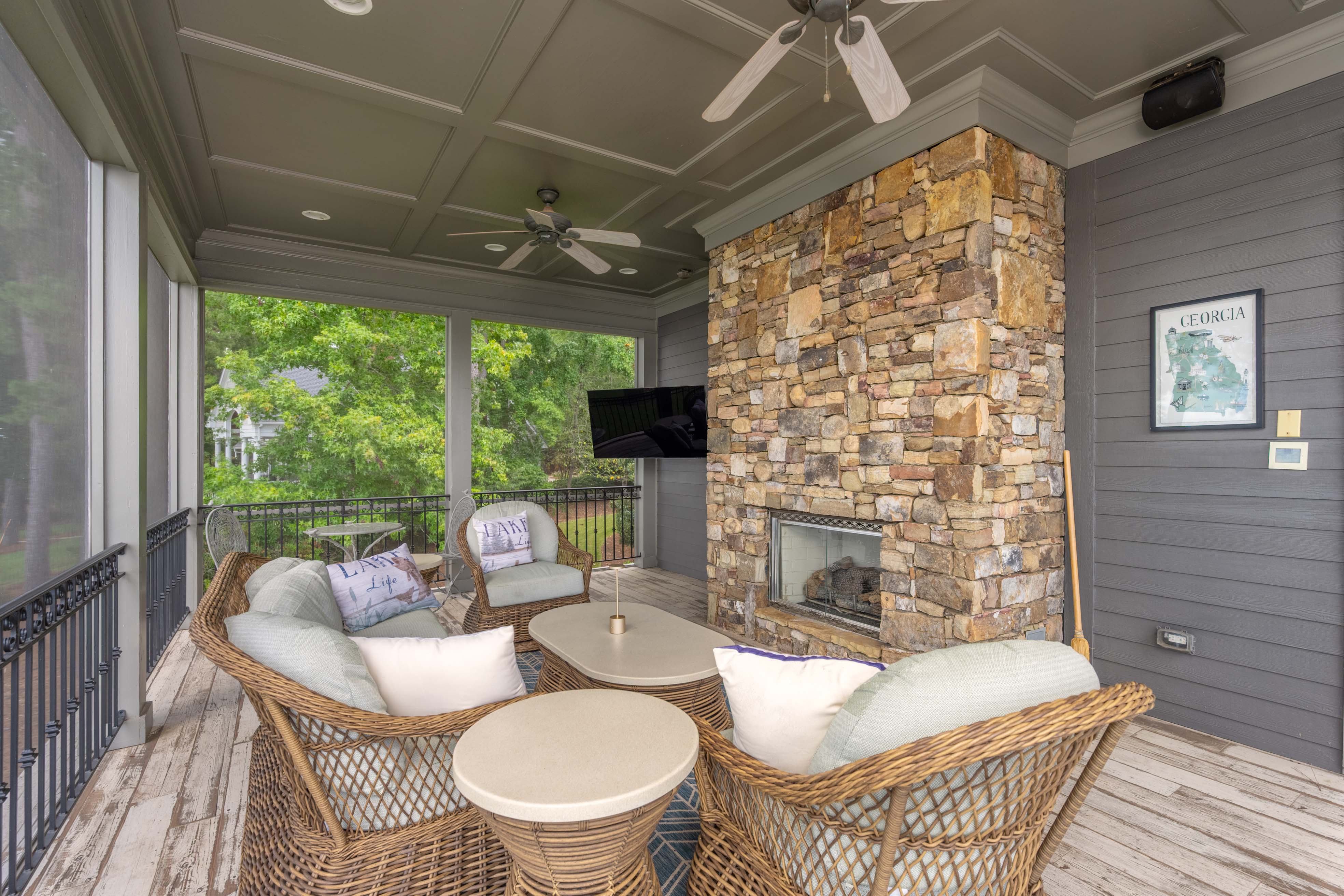 1191 Cory Circle image 17